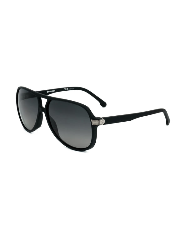 
CARRERA 1045/S - SUNGLASSES | Spazio Ottica
