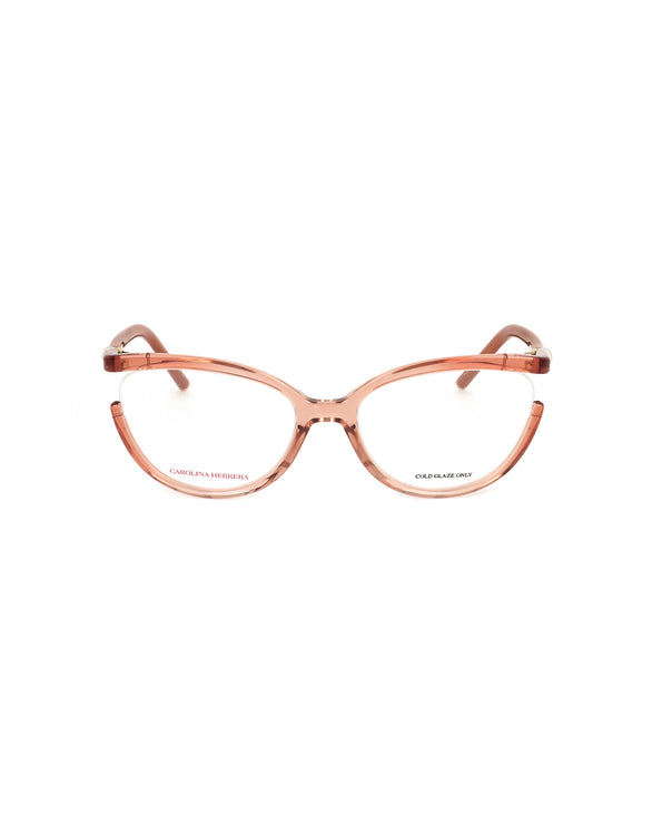 
CH 0005 - CAROLINA HERRERA | Spazio Ottica
