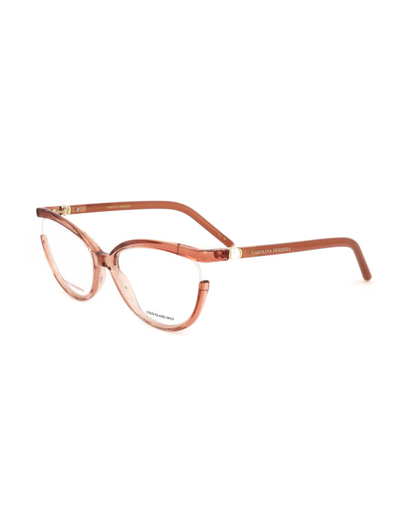 
CH 0005 - CAROLINA HERRERA | Spazio Ottica
