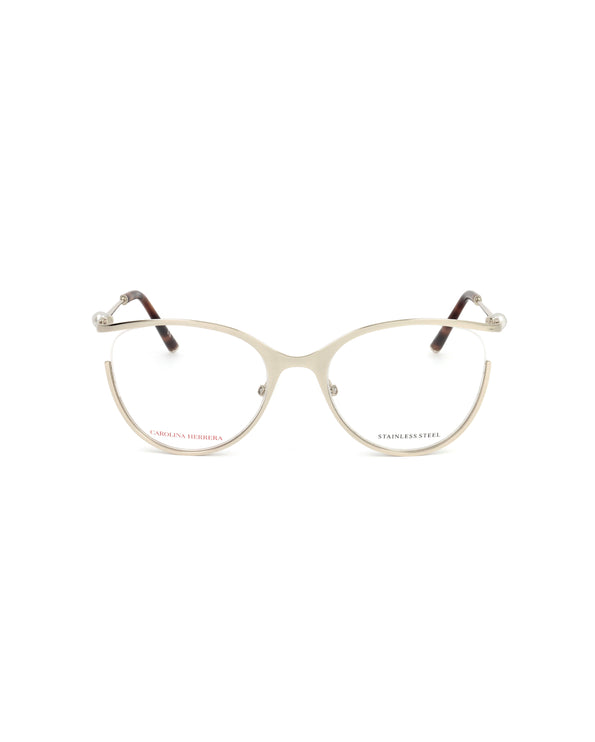 
CH 0007 - CAROLINA HERRERA | Spazio Ottica
