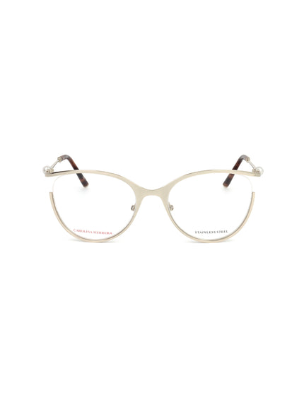 Occhiali da vista CAROLINA HERRERA da donna, modello CH 0007 | Spazio Ottica