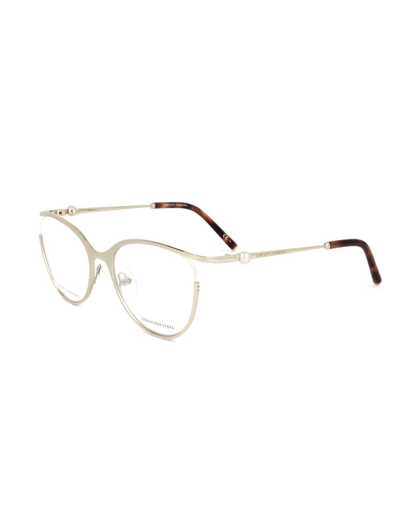 
CH 0007 - CAROLINA HERRERA | Spazio Ottica
