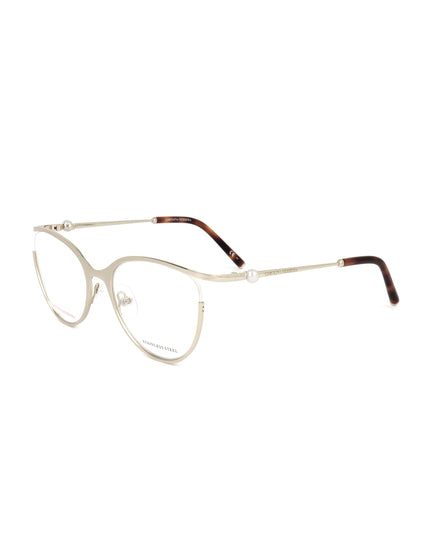 Occhiali da vista CAROLINA HERRERA da donna, modello CH 0007 | Spazio Ottica