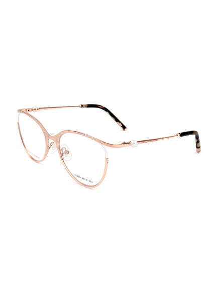 Occhiali da vista CAROLINA HERRERA da donna, modello CH 0007 | Spazio Ottica