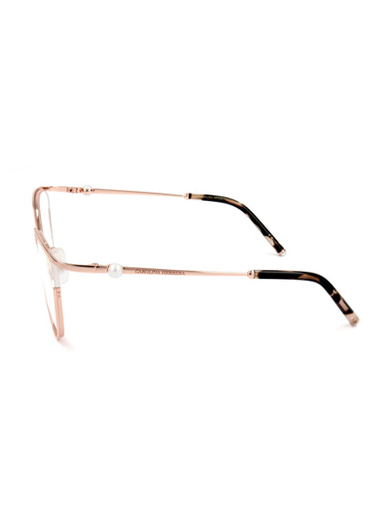 Occhiali da vista CAROLINA HERRERA da donna, modello CH 0007 | Spazio Ottica