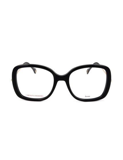 Occhiali da vista CAROLINA HERRERA da donna, modello CH 0022 | Spazio Ottica