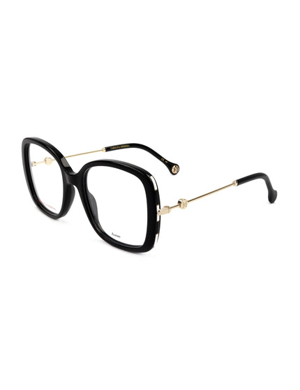 Occhiali da vista CAROLINA HERRERA da donna, modello CH 0022 | Spazio Ottica