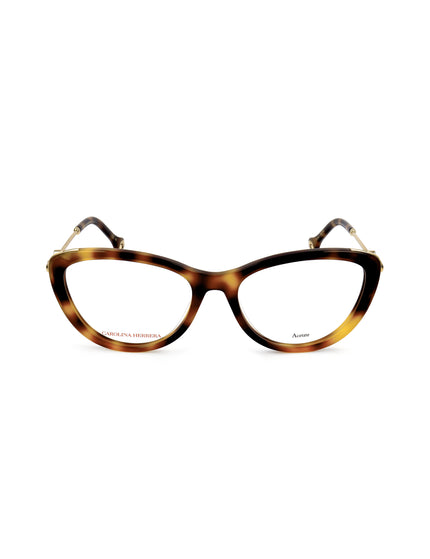 Occhiali da vista CAROLINA HERRERA da donna, modello CH 0021 | Spazio Ottica