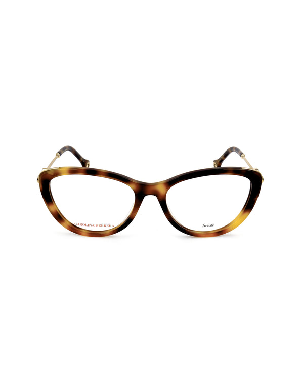 
CH 0021 - CAROLINA HERRERA | Spazio Ottica
