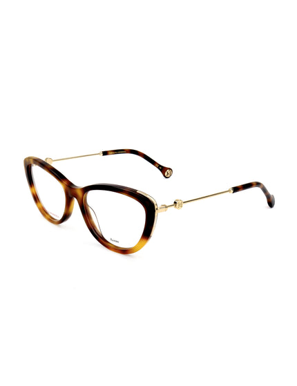 Occhiali da vista CAROLINA HERRERA da donna, modello CH 0021 | Spazio Ottica