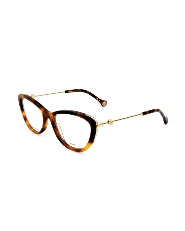 
CH 0021 - CAROLINA HERRERA | Spazio Ottica
