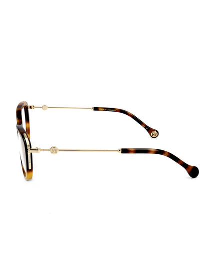 Occhiali da vista CAROLINA HERRERA da donna, modello CH 0021 | Spazio Ottica