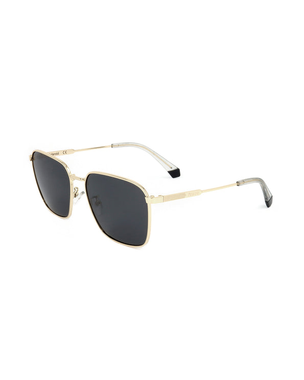 
PLD 4120/G/S/X - SUNGLASSES | Spazio Ottica
