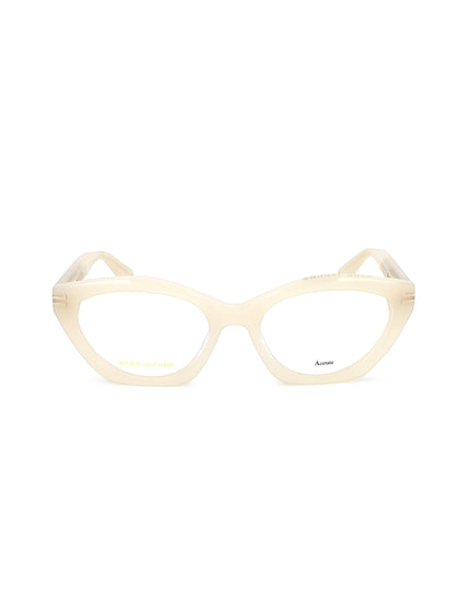 Occhiali da vista MARC JACOBS RUNWAY da donna, modello MJ 1015 | Spazio Ottica