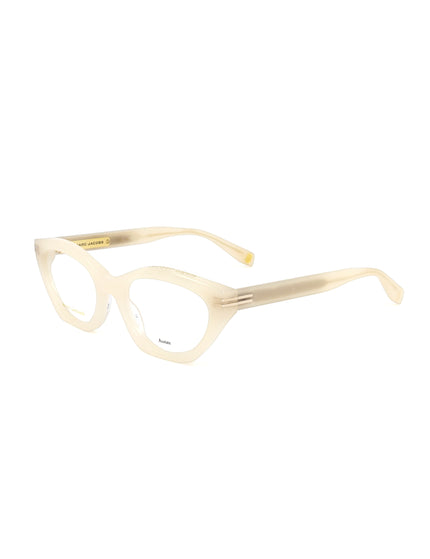 Occhiali da vista MARC JACOBS RUNWAY da donna, modello MJ 1015 | Spazio Ottica