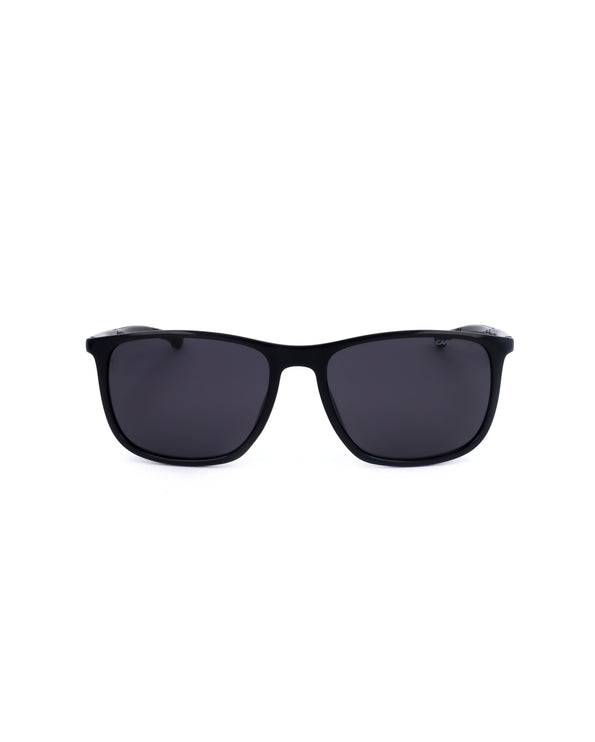 
CARDUC 004/S - SUNGLASSES | Spazio Ottica
