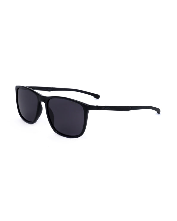 
CARDUC 004/S - SUNGLASSES | Spazio Ottica
