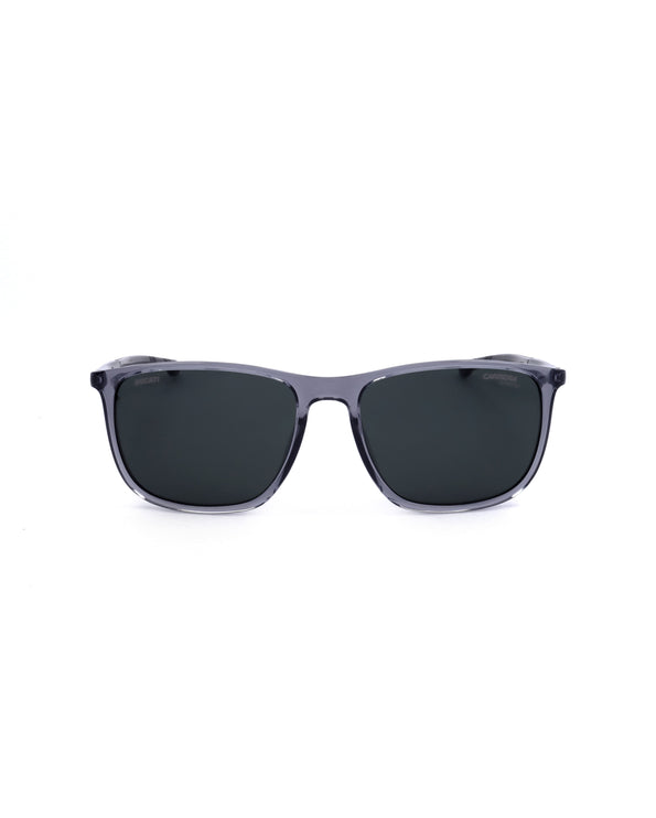 
Occhiali da sole CARRERA da uomo, modello CARDUC 004/S - MEN'S SUNGLASSES | Spazio Ottica
