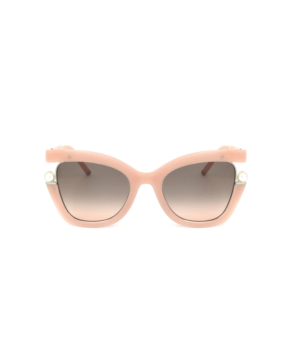 
CH 0002/S - CAROLINA HERRERA | Spazio Ottica
