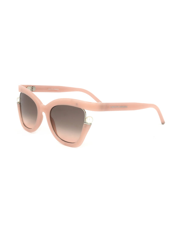 
CH 0002/S - CAROLINA HERRERA | Spazio Ottica
