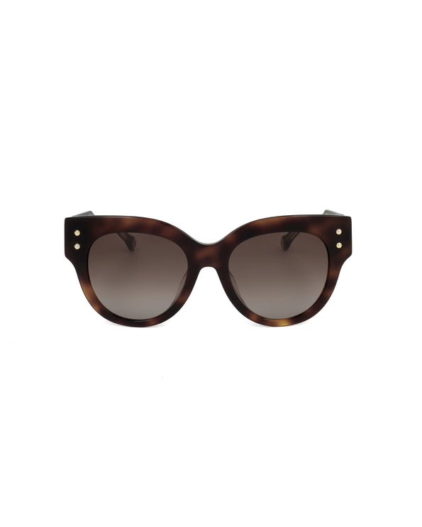 
Occhiali da sole CAROLINA HERRERA da donna, modello CH 0008/S - CAROLINA HERRERA | Spazio Ottica
