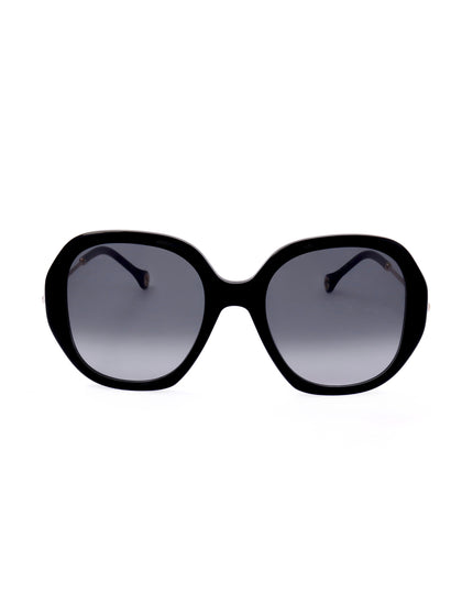 Occhiali da sole CAROLINA HERRERA da donna, modello CH 0019/S | Spazio Ottica