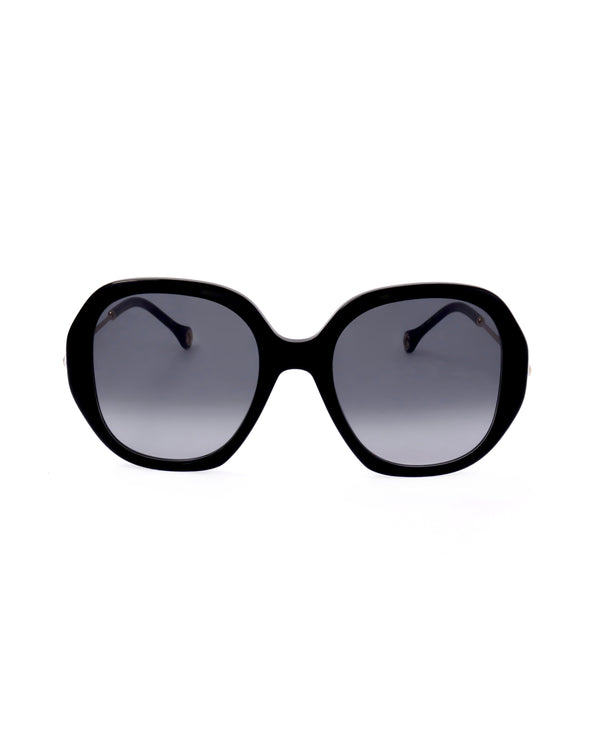 
Occhiali da sole CAROLINA HERRERA da donna, modello CH 0019/S - CAROLINA HERRERA | Spazio Ottica
