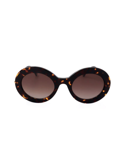 Occhiali da sole CAROLINA HERRERA da donna, modello CH 0020/S | Spazio Ottica