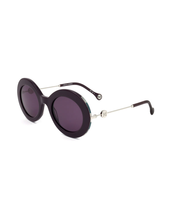 
Carolina-Herrera sunglasses - CAROLINA HERRERA | Spazio Ottica
