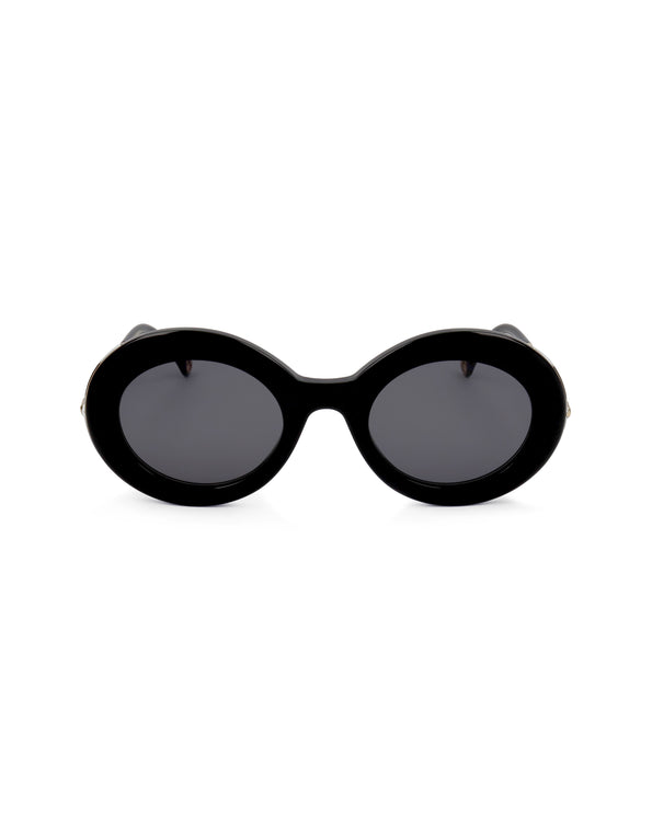 
CH 0020/S - CAROLINA HERRERA | Spazio Ottica
