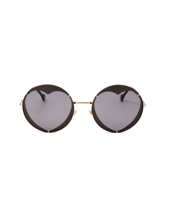 
Carolina-Herrera sunglasses - CAROLINA HERRERA | Spazio Ottica
