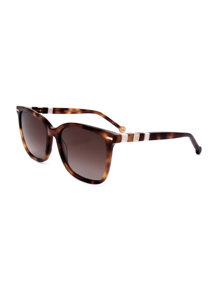 Occhiali da sole CAROLINA HERRERA da donna, modello CH 0045/S | Spazio Ottica