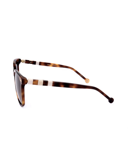 Occhiali da sole CAROLINA HERRERA da donna, modello CH 0045/S | Spazio Ottica