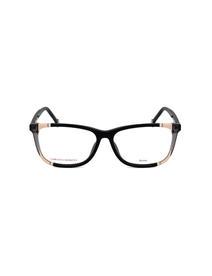 Occhiali da vista CAROLINA HERRERA da donna, modello CH 0066 | Spazio Ottica