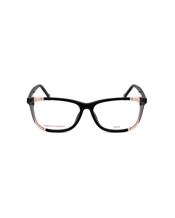 
Occhiali da vista CAROLINA HERRERA da donna, modello CH 0066 - CAROLINA HERRERA | Spazio Ottica
