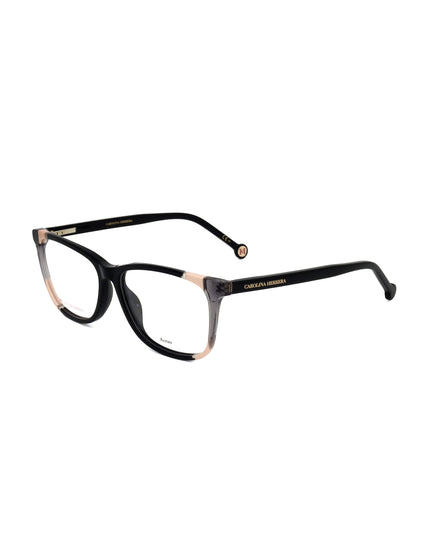 Occhiali da vista CAROLINA HERRERA da donna, modello CH 0066 | Spazio Ottica