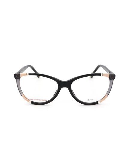 Occhiali da vista CAROLINA HERRERA da donna, modello CH 0064 | Spazio Ottica