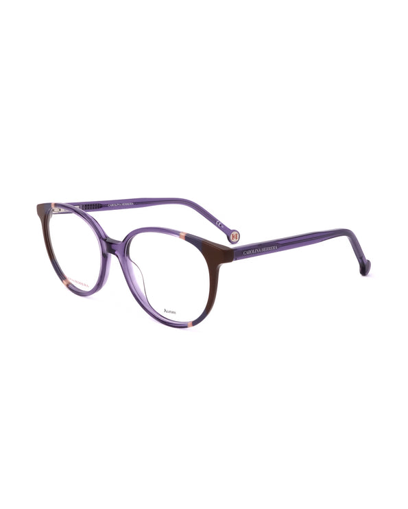 
Occhiali da vista CAROLINA HERRERA da donna, modello CH 0067 - CAROLINA HERRERA | Spazio Ottica
