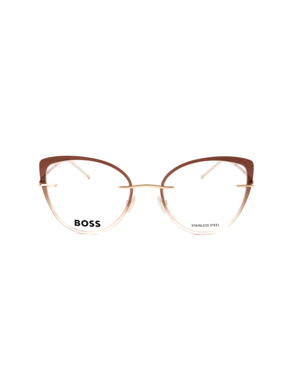 
BOSS 1399 - HUGO BOSS | Spazio Ottica
