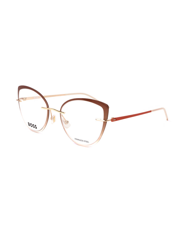 
BOSS 1399 - HUGO BOSS | Spazio Ottica
