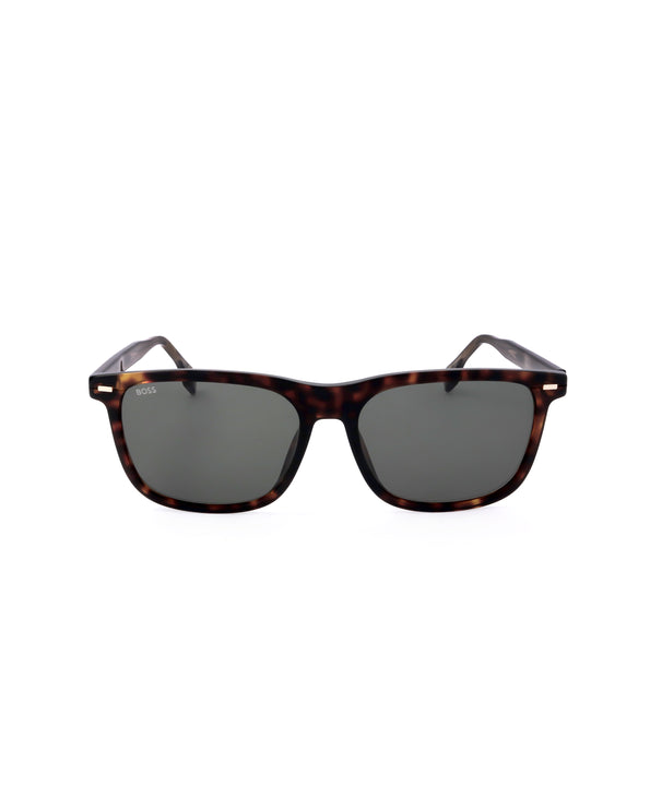 
Occhiali da sole HUGO BOSS da uomo, modello BOSS 1402/F/S - MEN'S SUNGLASSES | Spazio Ottica
