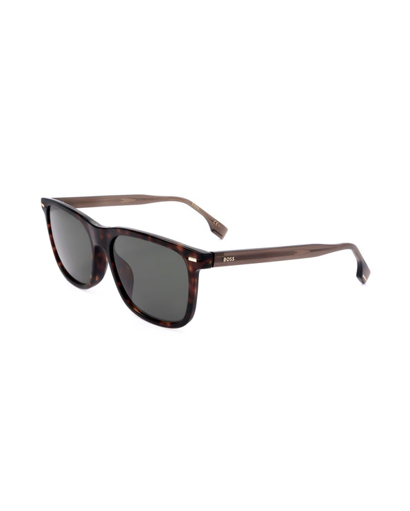 
Occhiali da sole HUGO BOSS da uomo, modello BOSS 1402/F/S - MEN'S SUNGLASSES | Spazio Ottica
