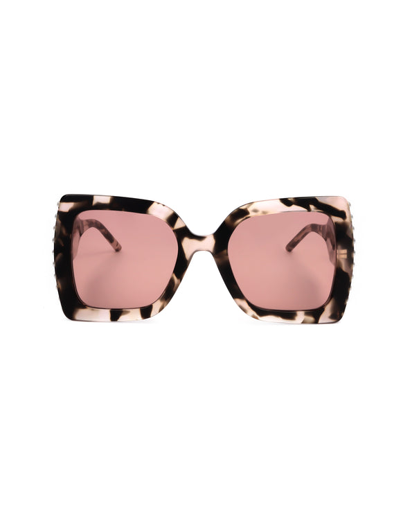 
Occhiali da sole CAROLINA HERRERA da donna, modello CH 0001/S - CAROLINA HERRERA | Spazio Ottica
