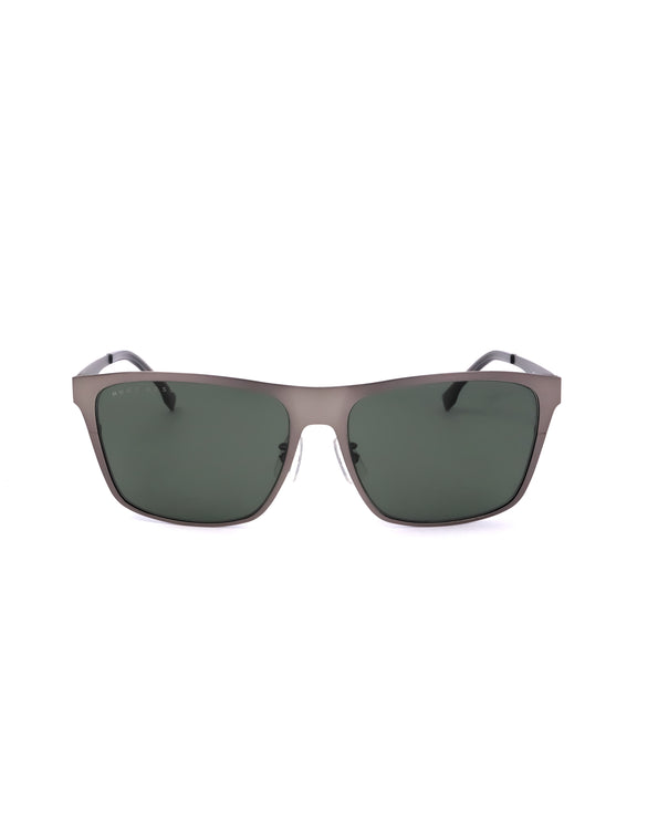 
BOSS 1410/F/S - OCCHIALI DA SOLE UOMO | Spazio Ottica
