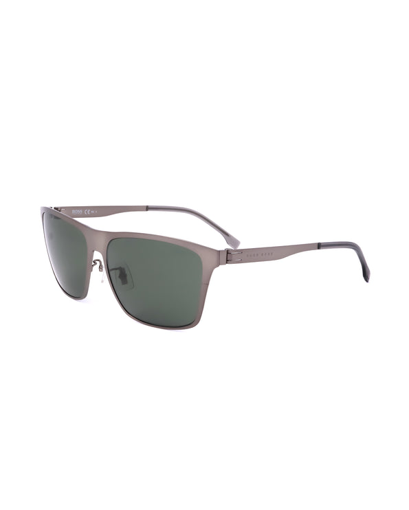 
BOSS 1410/F/S - OCCHIALI DA SOLE UOMO | Spazio Ottica
