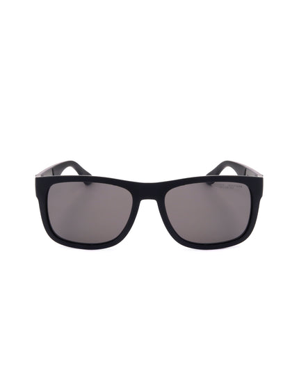 Occhiali da sole TOMMY HILFIGER da uomo, modello TH 1556/S | Spazio Ottica