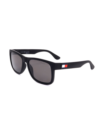 Occhiali da sole TOMMY HILFIGER da uomo, modello TH 1556/S | Spazio Ottica