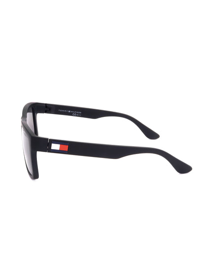 Occhiali da sole TOMMY HILFIGER da uomo, modello TH 1556/S | Spazio Ottica