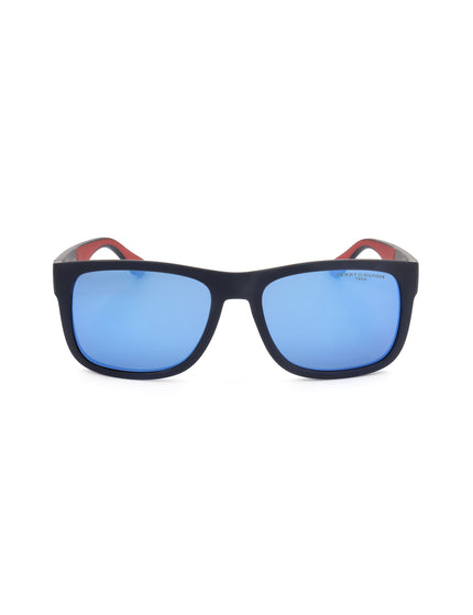 Occhiali da sole TOMMY HILFIGER da uomo, modello TH 1556/S | Spazio Ottica