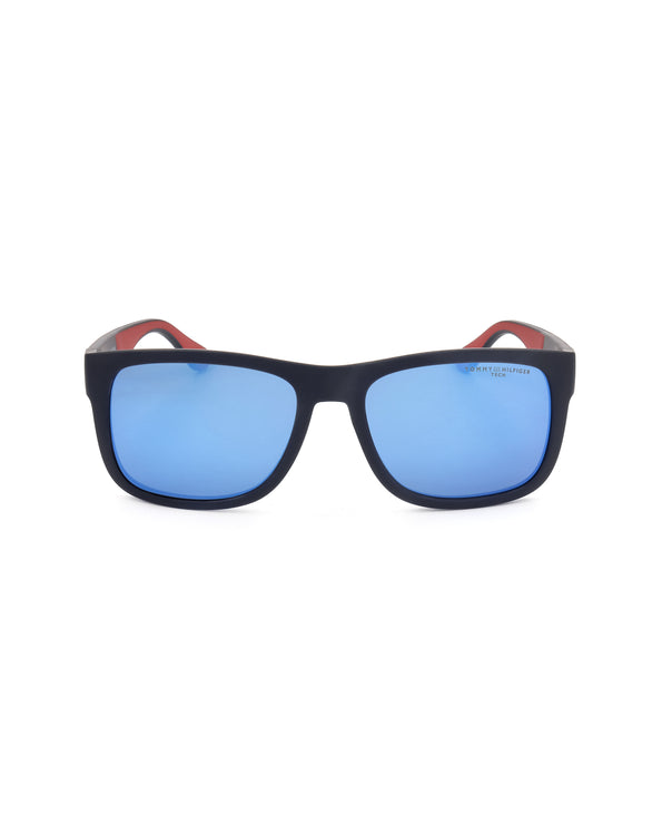 
Occhiali da sole TOMMY HILFIGER da uomo, modello TH 1556/S - MEN'S SUNGLASSES | Spazio Ottica
